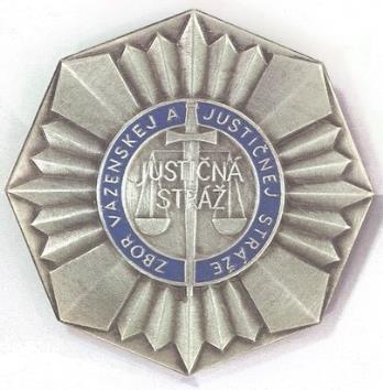 republiky Strana 35 Odznak