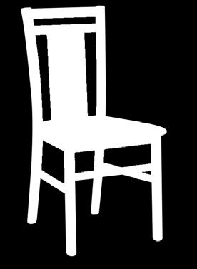 stolička orech/elektra 003 béžová (buk/elektra 003 béžová,