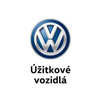 Cenník voliteľnej výbavy - VW Caddy Kombi Obj.