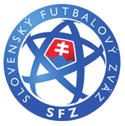 marec 2019 Futbalový spravodaj Druholigový komentár Základná časť najvyššej futbalovej súťaže sa skončila a mužstvá sa rozdelili do dvoch skupín.