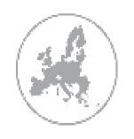EUR 1b Hospodárska, sociálna a územná súdržnosť 2 Súdržnosť a hodnoty 35,8 % 34,5 % 4,7