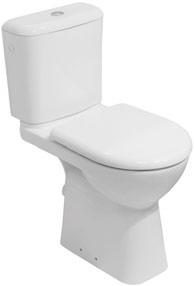 kúpeľňa bez bariér kombiklozet Olymp so zvýšenou výškou 8.2361.6..000.1 zvýšená WC misa KOMFORT 8.2361.7..000.1 zvýšená WC misa KOMFORT 8.2361.9.