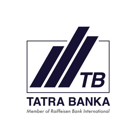 Zverejňovanie informácií za skupinu Tatra banka podľa opatrenia NBS č. 15/218, ktorým sa mení a dopĺňa opatrenie NBS č.