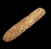 g Pšeničný toastový chlieb so