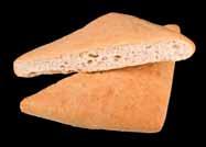 Pita chlieb classic 337503