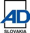 ANTIDOPINGOVÁ AGENTÚRA SLOVENSKEJ REPUBLIKY ANTIDOPINGOVÝ PROGRAM SLOVENSKEJ REPUBLIKY NA ROKY 2010-2012 Antidopingová agentúra Slovenskej republiky (ďalej len ADA SR ) je samostatný právny subjekt