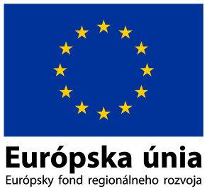 december 2013 Podporujeme výskumné aktivity na Slovensku/ Projekt je spolufinancovaný zo zdrojov EÚ INFORMAČNÝ LIST ÚSPEŠNE ZREALIZOVANÉHO PROJEKTU Názov projektu Kód ITMS 26240120012 Prijímateľ