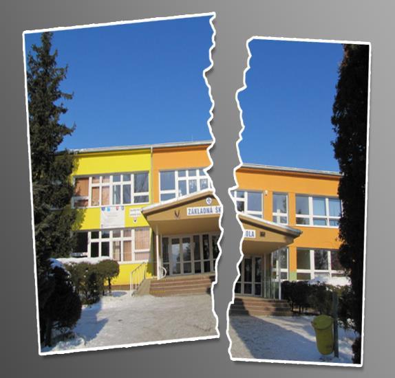 Prípad školy v Šarišských Michaľanoch V júli 2010 Poradňa pre občianske a ľudské práva v Košiciach podala žalobu vo verejnom záujme za diskrimináciu na ZŠ v ŠM.