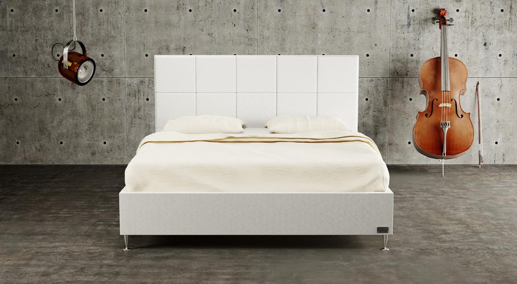 VEGA L b L b W b H b D h W h H m L m W (cm) Design Bed 213