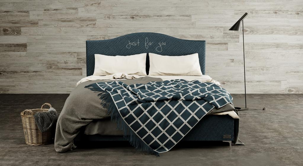 NAVY L b L b W b H b D h W h H m L m W (cm) Design Bed 213