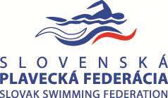 preteky FPD Slovenský