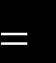 Definícia palivového cyklu 23 k 1 ef k ef (-;-;-;-) (2.1) Ďalším sledovaným parametrom je účinnosť systému havarijných a regulačných kaziet obzvlášť šiestej (regulačnej) skupiny.