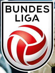 AUSTRIAN BUNDESLIGA Bundesliga je najvyššou futbalovou súťažou v Rakúsku.