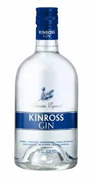 Especial,%, 0,L A0 A Gin Kinross