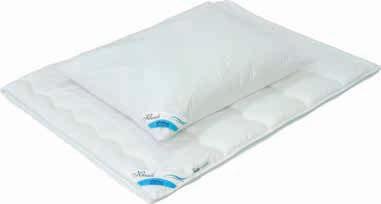 Hygienická podložka určená na ochranu matraca pred znečistením a nadmerným opotrebovaním. Matracový chránič je alternatívou odzipsovateľného poťahu na matraci.