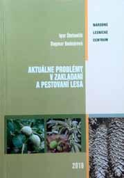 (eds.) ISBN 978-80-8093-259-6 Dlhodobý ekologický výskum a