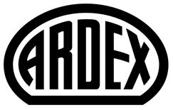 ARDEX GF 900 Komponente A Dátum vydania: 15.11.2016 Dátum spracovania: 7.8.2017 Nahrádza: 15.11.2016 Znenie: 1.1 ODDIEL 1: Identifikácia látky/zmesi a spoločnosti/podniku 1.1. Identifikátor produktu Forma produktu : Zmes Názov produktu : Výrobný kód : 7614 1.