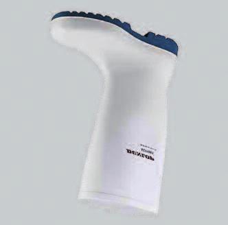 náprstným vreckom 100% Polyester veľkosti: S-XXXXL Gumená čižma Dunlop