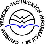 Centrum vedecko-technických informácií Slovenskej