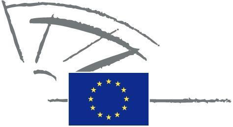 EURÓPSKY PARLAMENT 2014-2019 PRIJATÉ TEXTY Predbežná verzia P8_TA(2014)0025 Situácia na Ukrajine a súčasný stav vzťahov medzi EÚ a Ruskom Uznesenie Európskeho parlamentu z 18.