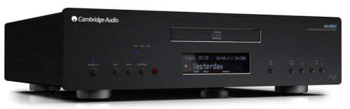 séria 851 premiové stereo komponenty 851A 851C akcia extra cena akcia Class XD