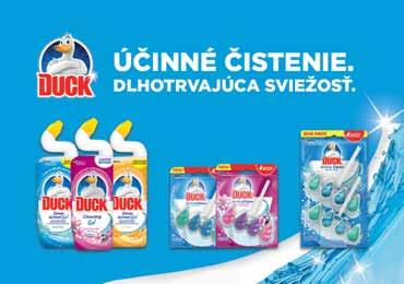 Bezlepkový výrobok FRESHOBCHOD Kontroluj Éčka v potravinách a chráň si svoje zdravie. www.emulgatory.