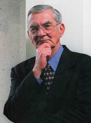 Úvod Frank Bass (1926-2006) - priekopník matematických modelov v marketingu