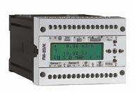FM-1 D/K FM-2 D/K Frekvenčný prevodník Diaľkové počítadlo Príslušenstvo Typ Obj.