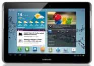 Získajte ho teraz za atraktívnu cenu! ZTE Light Tab 2 Dostupný tablet so všetkými modernými funkciami.