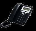 firemný adresár telefónny zoznam zamestnancov, kdekoľvek sa pripojíte na internet Glitel SX300 IP jednoduchá obsluha a automatická konfigurácia funkcia CLIP možnosť