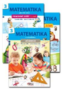 Návrh na tematický výchovno-vzdelávací plán pre predmet (TVVP) (aktualizovaný na školský rok 2019/2020) Stupeň vzdelania: ISCED 1 primárne vzdelávanie Vzdelávacia oblasť: Matematika a práca s