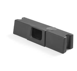 PAKET COMFORT OBSAHUJE: Smart holder adaptér na hlavovú opierku (2 ks) Smart holder háčik na tašku Smart holder držiak na multimédiá