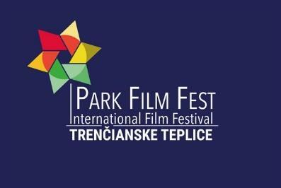 sk Park Film Fest prichádza s mnohými novinkami Na festivale ocenia Táňu Pauhofovú, poľského režiséra aj slovenskú dokumentaristku.