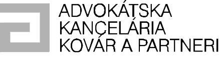 Rozpis zápasov jarnej časti III. Ligy Bratislava 17. kolo: FK Vajnory FK INTER Ne 19.3.2017 o 15:00 18. kolo: FK INTER ŠK Tomášov So 25.3.2017 o 15:00 19.