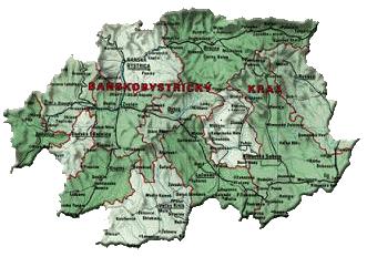Okres Pltár svju rzlhu 476 km2 i pčtm byvateľv patrí medzi najmenšie kresy kraja i Slvenska. Rzlhu najväčší je kres Rimavská Sbta s 1 471 km2.