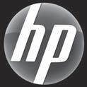 2011 Hewlett-Packard Development Company, L.P. www.hp.com Edition 1, 10/2011 Číslo publikácie: CE863-90957 Windows je registrovaná ochranná známka spoločnosti Microsoft Corporation v USA.