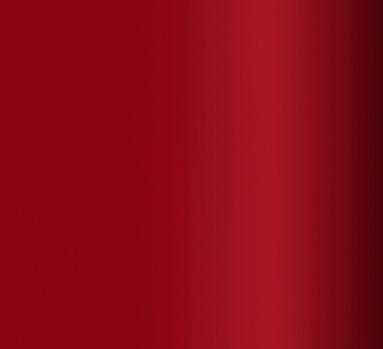FARBY KAROSÉRIE Kód Názov a typ farby Cena Nemetalické XC90 R-DESIGN 612 Červená Passion Red 0 m 614