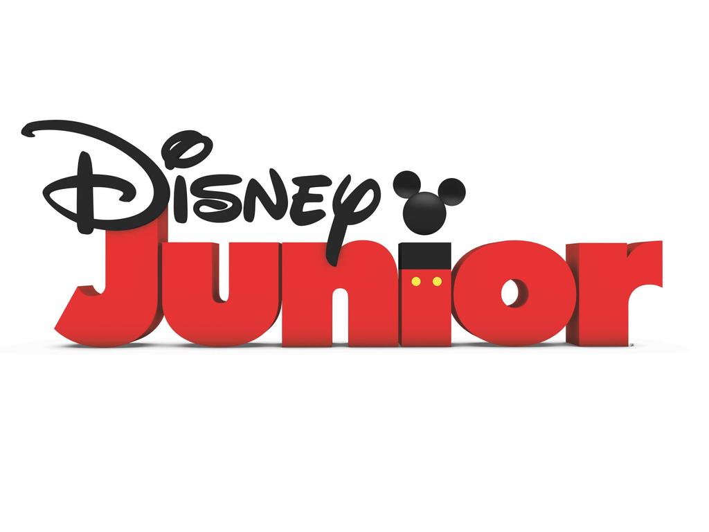 PROMO SPRÁVY SEPTEMBER 2019 1. V septembri 2019 bude Kanálový tip patriť stanici Disney Channel a stanici Disney Junior. Od 01. do 15.