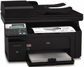 print/copy/scan/fax/duplex/adf/ethernet/eprint formát tlače A4 A4 A4 A4 doporučené mes. využitie [str/mes] 250-2000 250-2000 250-2000 500-2000 max.