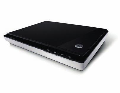skenery HP Scanjet 200 flatbed scaner plochý digitálny skener s rozlíšením 2400 x 4800 dpi HP Scanjet 300 flatbed scaner plochý digitálny skener s rozlíšením 4800 x 4800 dpi CD-ROM s ovládačom,