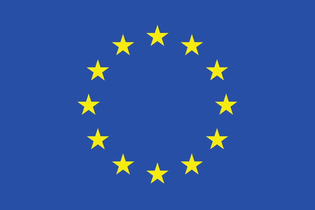 Úradný vestník Európskej únie C 290 Slovenské vydanie Informácie a oznámenia Zväzok 57 29.