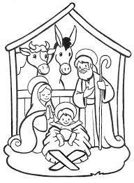 PREŠLI PEŠO 130 KILOMETROV. v Betleheme asi 15 C. 3. Betlehem. V pokojnej maštaľke sa Márii narodilo dieťatko malý Ježiško.