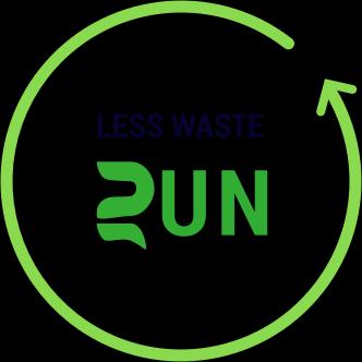 Less Waste RUN 2019 bude prvým bezodpadovým behom nie len na Slovensku, v okolitých krajinách ale aj v Európe. Prečo organizujeme beh bez odpadu?