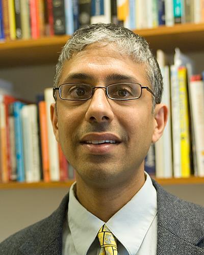 Sanjoy Mahajan (didaktik, učí ako učiť) 5 bit.ly/mip-dotaznik Prednášky o učení inžinierov a vedcov https://www.youtube.com/watch?