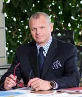 3.8.2. Predstavenstvo PSS, a. s. Ing. Imrich Béreš sa narodil 5. marca 1962 v Ružomberku. Vyštudo val Vysokú školu ekonomickú Fakultu zahraničného obchodu v Bratislave.