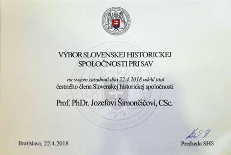 slovenskej historiografie. Obr. 2.