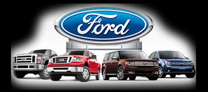 1. Feladat 1. Príklad A Ford Motor Company autógyártó vállalat szeretne Szlovákiában üzemet nyitni.