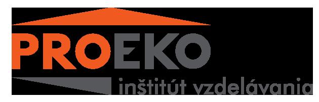 proeko.sk Web: www.proeko.sk Dovoľujeme si Vás pozvať na odborný seminár: O infozákone s JUDr.