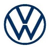 Cenník Volkswagen Touran Platí od 1.3.2021 Výkon Cenníková Touran Palivo Prevodovka 5T12* kw / k cena *PX12 Touran 1.5 TSI ACT benzín 6-st. manuálna 110 / 150 23 290 *1X12 Touran 2.0 TDI nafta 6-st.
