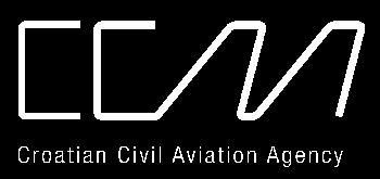 EVA ADV 550 Cessna Aircraft Com